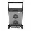 Generator ozonu 10000-40000mg/h ULSONIX 10050311 AIRCLEAN 40G