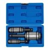 Rozpierak do rur wydechowych - Ø30-85 mm - stal węglowa / kauczuk nitrylowy MSW 10061864 MSW-CA-148