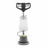 Szorowarka - 13 - 8 l ULSONIX 10050408 TOPCLEAN 1200PRO+