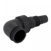 Pompa zanurzeniowa - 16000 l/h - 1100W - stal nierdzewna HILLVERT 10090093 HT-ROBSON-SP1100DWE