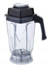 Dzbanek do blendera 2,5 l HENDI 933688 933688