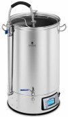 Kocioł warzelny - 60 l - LCD Royal Catering 10011524  RCBM-42N