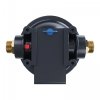 Filtr do wody z węglem aktywnym GROSS 10 CARBON FILTER AQUAPHOR 10310006 10310006