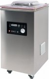 PAKOWARKA PRÓŻNIOWA WOLNOSTOJĄCA 400MM YATO YG-09311 YG-09311