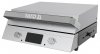GRILL ELEKTRYCZNY YATOMI 2300W, PANEL LED YATO YG-20071