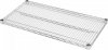 PÓŁKA 457x1210MM YATO YG-09052 YG-09052