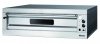 Piec do pizzy ET 105, 1KP 1050x1050 BARTSCHER 2002150 2002150