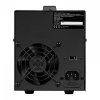 Zasilacz laboratoryjny - 0-64 V - 0-5 A - 320 W STAMOS 10021172 S-LS-81