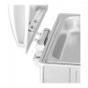 Podgrzewacz do potraw GN 1/1 8,5L ROYAL CATERING 10012409 RCCD-RT13_9L