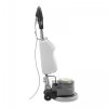 Szorowarka - 13 - 8 l ULSONIX 10050408 TOPCLEAN 1200PRO+