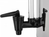 WARNIK DO WODY 24L YATO YG-04324 YG-04324