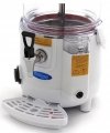 Dozownik Gorącej Czekolady i Napojów Czekoladziarka 10L - Biała 1000W MAXIMA 09504002  8720783961344