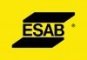 ESAB