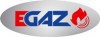 EGAZ