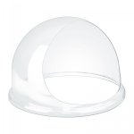 Pokrywa ochronna - 52 cm ROYAL CATERING 10010084 RCZW-COV12E