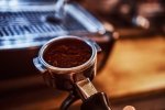 Profesjonalny eks­pres do kawy – jaki wybrać?
