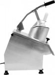 SZATKOWNICA ELEKTRYCZNA DO WARZYW YATO YG-03100 YG-03100