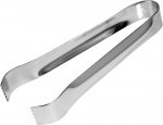 SZCZYPCE DO LODU 150MM YATO YG-02736 YG-02736