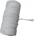 Sznurek wędliniarski HENDI 559208 559208