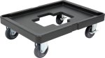 WÓZEK DO POJEMNIKA TERMOIZOLACYJNEGO YATO YG-09246 YG-09246