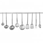 Chochla Kitchen Line HENDI 527207 527207