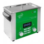 Oczyszczacz ultradźwiękowy PROCLEAN 3.0DSP ULSONIX 10050016 Proclean 3.0DSP