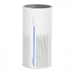 Oczyszczacz powietrza UNI_AIR PURIFIER_01 - 16 m² - 130 m³/godz. UNIPRODO 10250429