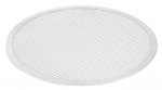 Siatka do pizzy aluminiowa HENDI 617595 617595