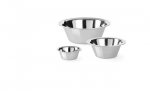 Miska kuchenna HENDI 530702 530702