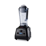 Blender 2,5L 1800W Funkcja Pulse 28 000 obr./min Maxima 08803000