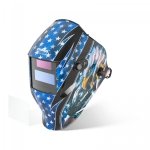 Maska spawalnicza - Hero - Easy STAMOS 10021131 Hero Easy Series