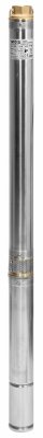 POMPA GŁĘBINOWA 550W Lund YT-85301 