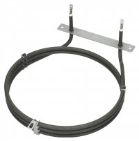 Grzałka do pieca 10010734 ROYAL CATERING 19009114 