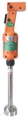 Blender ręczny zanurzeniowy 550W Szron HM-550WB 