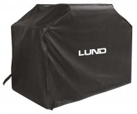 POKROWIEC NA GRILLA 150 X 55 X 100CM LUND 99762 