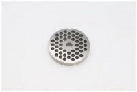 Sitko 4mm do wilka 09300445 Maxima 09356230 