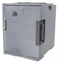 Termobox cateringowy 90L GN 1/1 Szron PC90 