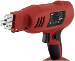 Nóż do styropianu 180W 500°C do 200 mm MSW MSW-ISU-STYRO AQ 10062721 4062859254146