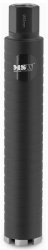 Wiertło diamentowe koronowe Ø62mm 380mm MSW 10062284 MSW-DCD 62 XO