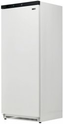SZAFA CHŁODNICZA 570L BIAŁA YATO YG-05235