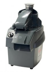 Szatkownica RG-50S RM GASTRO 00022114 RG-50S