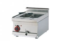 Urządzenie do gotowania makaronu top CPT - 64 ET RM GASTRO 00000617 CPT - 64 ET