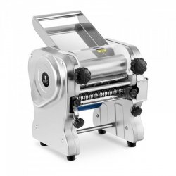 Maszynka do makaronu - elektryczna - 180 mm - 550 W ROYAL CATERING 10011754  RC- EPM180