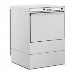 Zmywarka do naczyń - 3600 W - Royal Catering - zmywarka podblatowa ROYAL CATERING 10012232 RCDW-06