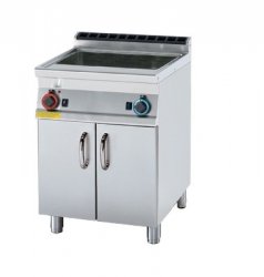 Urządzenie do got. makaronu gazowe CP - 76 G RM GASTRO 00000956 CP - 76 G