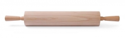 Wałek do ciasta - drewniany HENDI 515020 515020