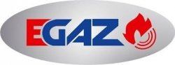 Trzon elektryczny 4-płytowy z piekarnikiem elektrycznym GN 1/1 (230V) KE 740/PKE-1 EGAZ KE-740/PKE-1 KE 740 PKE 1