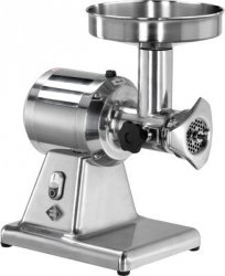 Wilk do mięsa S - 12 RM GASTRO 00000305 S - 12