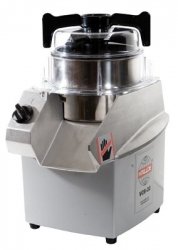 Kuter/blender VCB-32 RM GASTRO 00009144 VCB-32