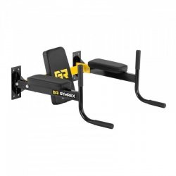 Poręcz treningowa - ścienna GYMREX 10230095 GR-PU 120
